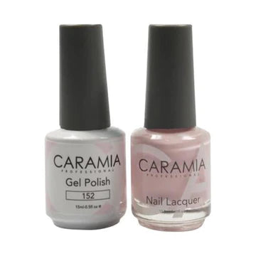 Caramia Duo 100-199