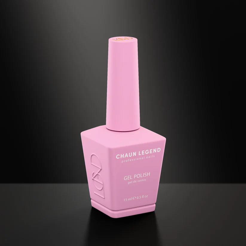 Chaun Legend Gel Colors 100 - 199
