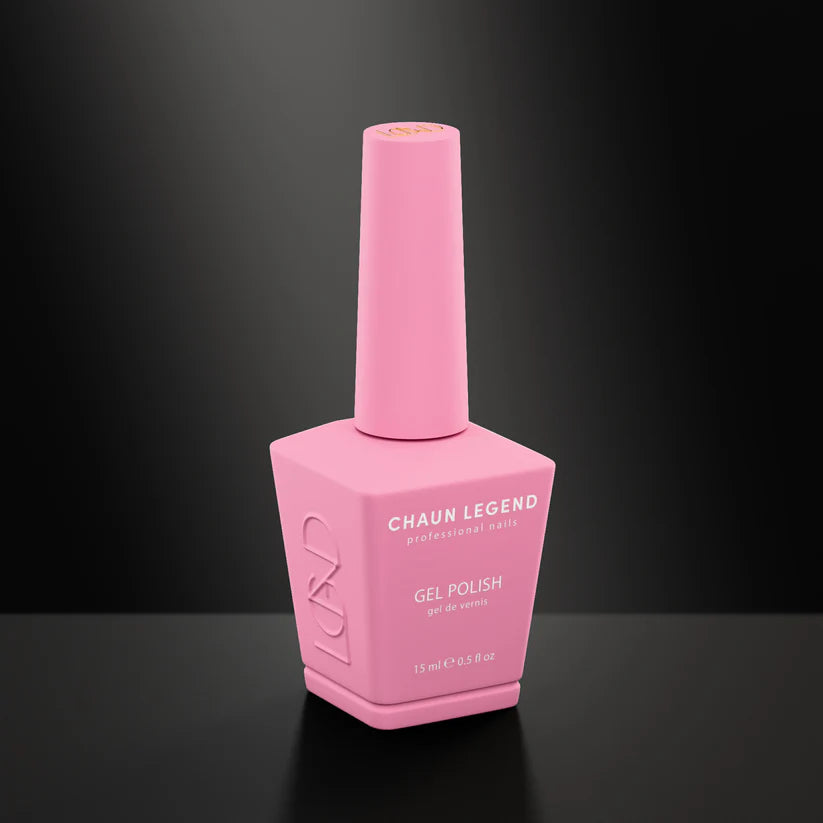 Chaun Legend Gel Colors 100 - 199