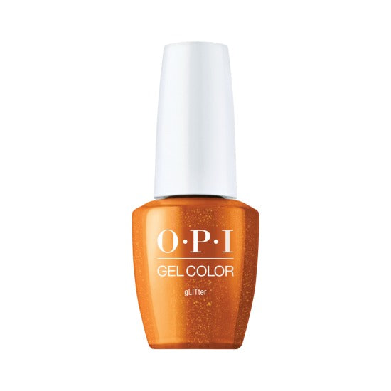 S001 - Pink In Bio - Gel