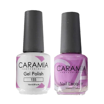 Caramia Duo 100-199