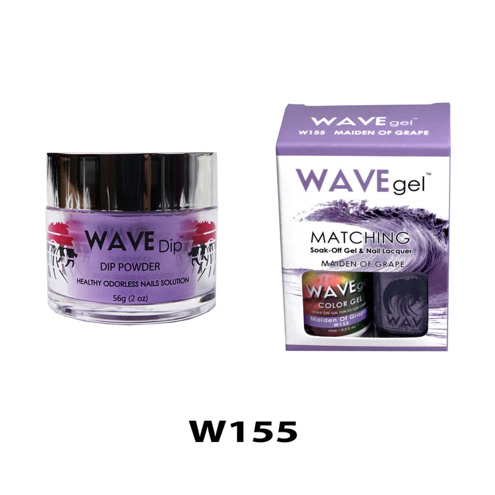 Wave Dip 150-228