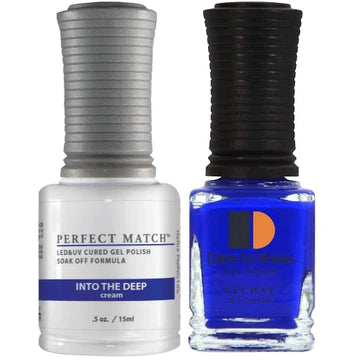 Perfect Match Duo 100-199