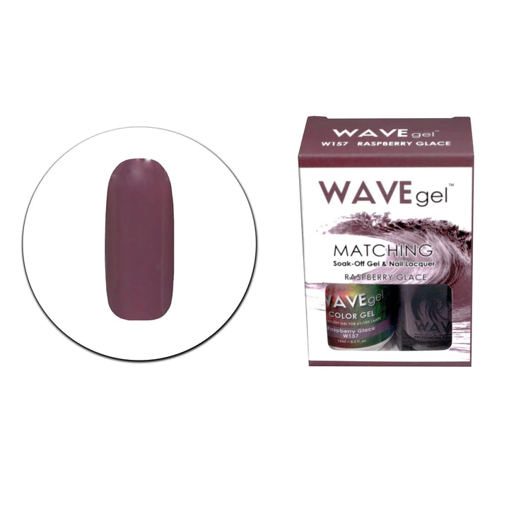 Wave Gel Duo 150-228