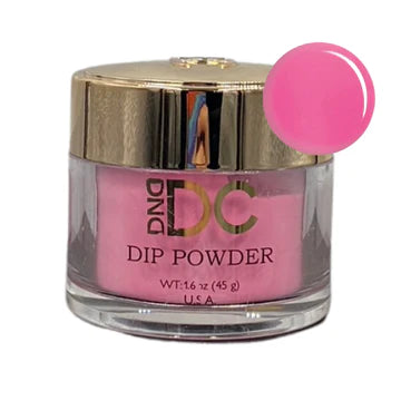 DC Dip 100-180