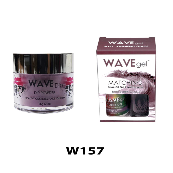 Wave Dip 150-228