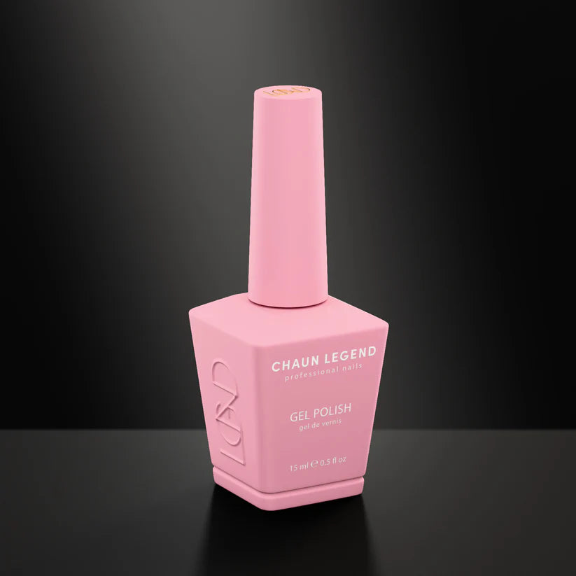 Chaun Legend Gel Colors 100 - 199