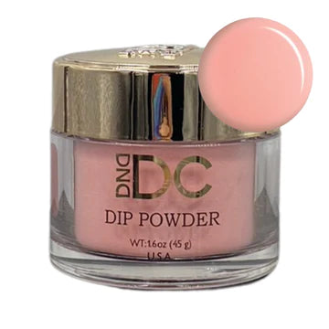 DC Dip 100-180