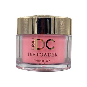 DC Dip 100-180