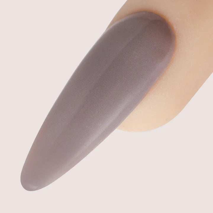Young Nail Acrylic System - Acrylic & Dipping Powder