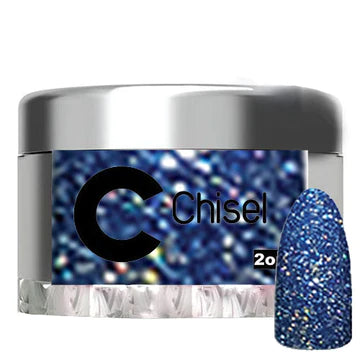 Chisel Glitter 1- 36