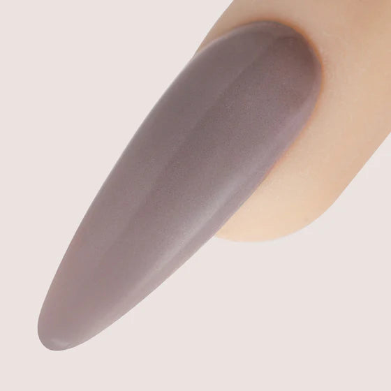 YoungNail Acrylic System - Acrylic & Dipping Powder