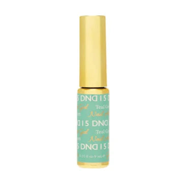 Dnd Detailing Nail Art Gel 0.33oz