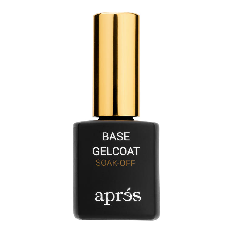 Apres Base Gel Coat - Signature (HEMA-Free, TPO-Free) - 15ml / 1 pc