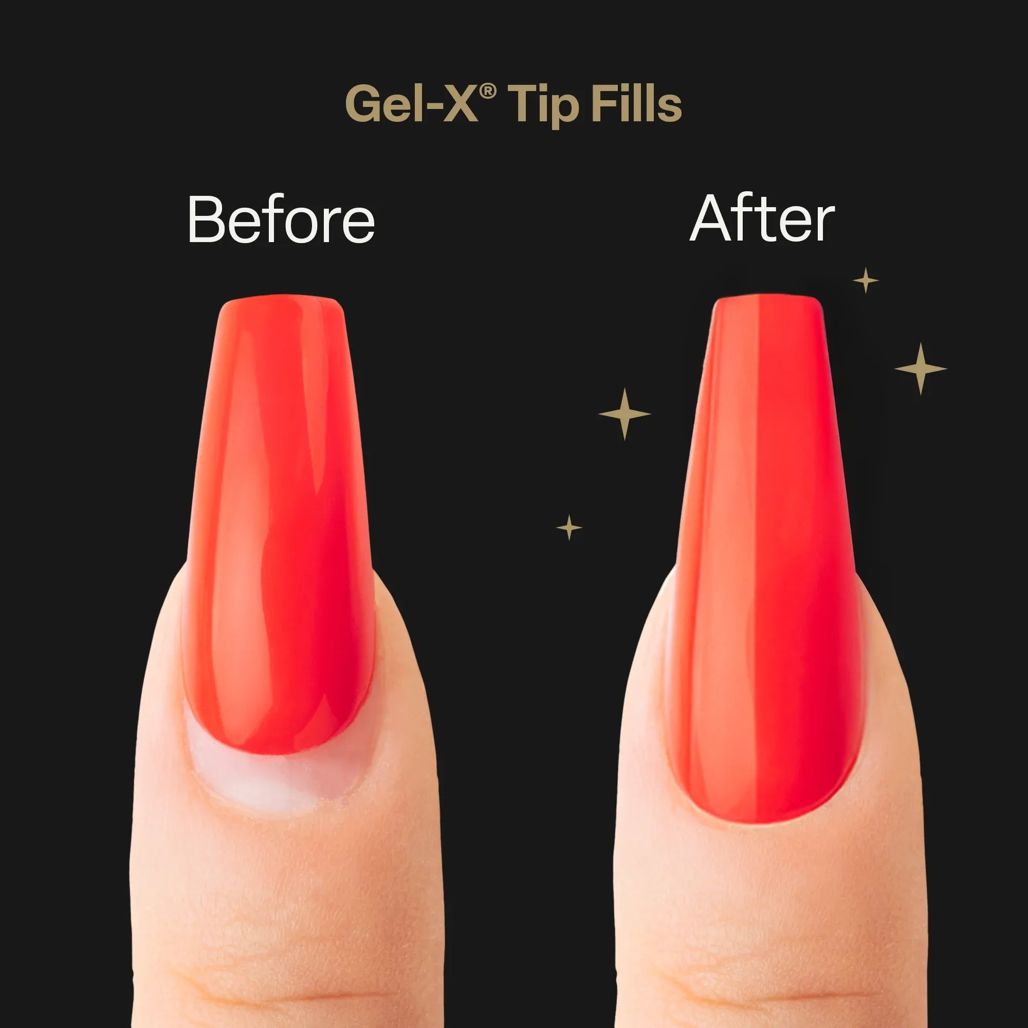 Apres Soft Gel Builder Bottle Edition (HEMA-Free)