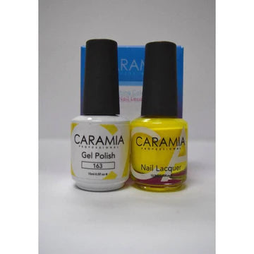 Caramia Duo 100-199