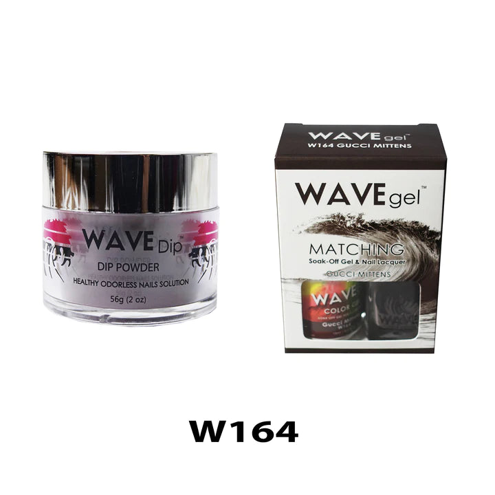 Wave Dip 150-228