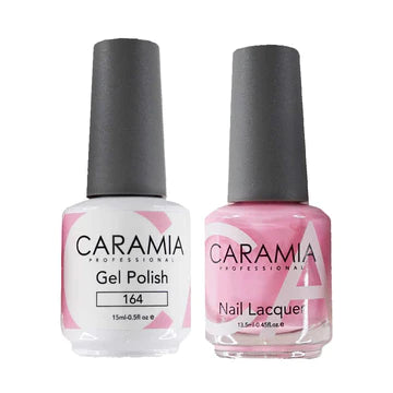 Caramia Duo 100-199