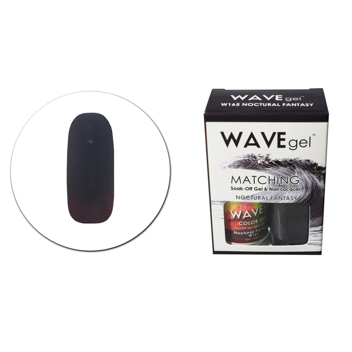 Wave Gel Duo 150-228