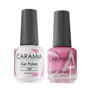 Caramia Duo 100-199