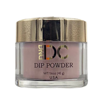 DC Dip 100-180