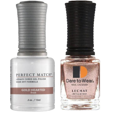 Perfect Match Duo 100-199