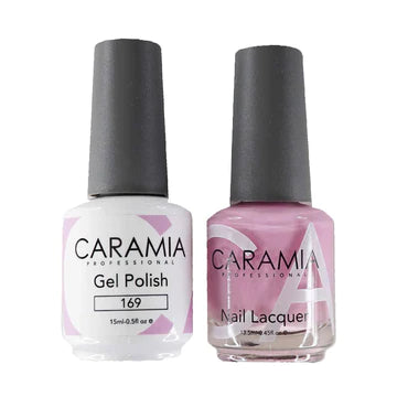 Caramia Duo 100-199