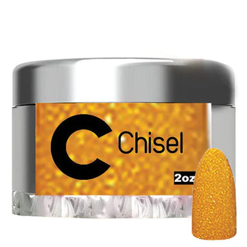 Chisel Ombre 1A-50B