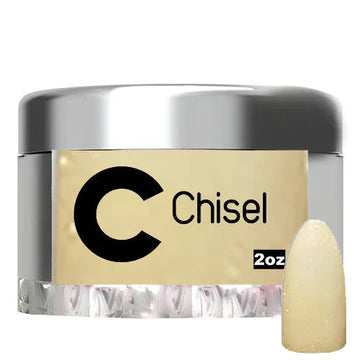 Chisel Ombre 1A-50B