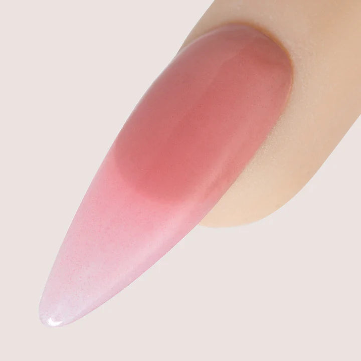 Young Nail Acrylic System - Acrylic & Dipping Powder