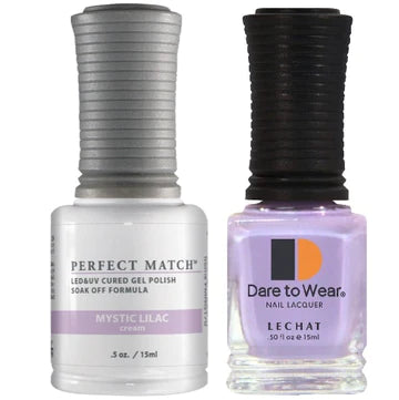 Perfect Match Duo 100-199