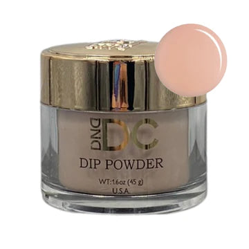 DC Dip 100-180