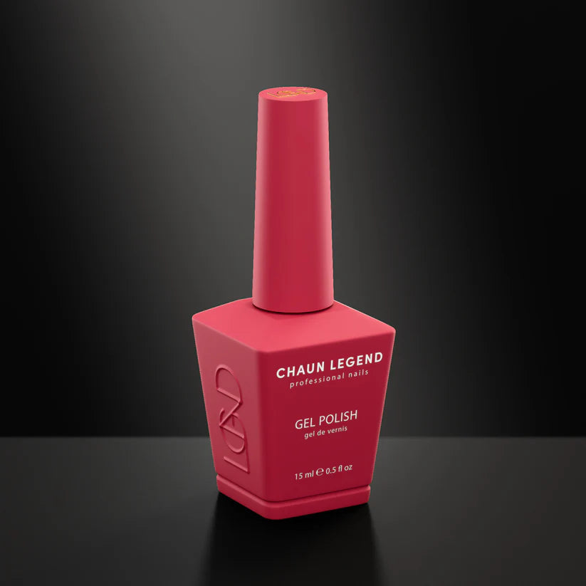 Chaun Legend Gel Colors 100 - 199
