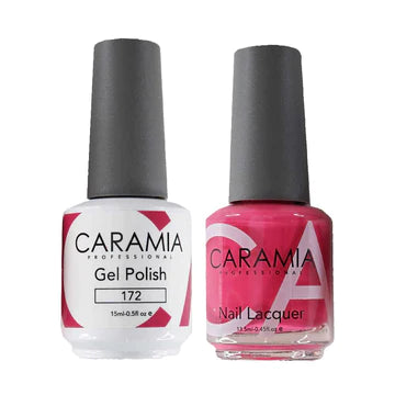 Caramia Duo 100-199