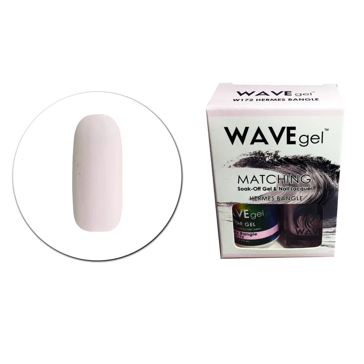 Wave Gel Duo 150-228