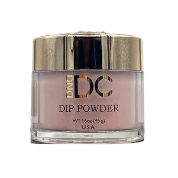 DC Dip 100-180