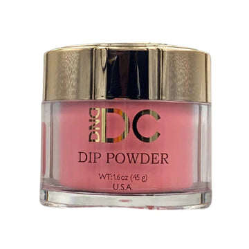 DC Dip 100-180