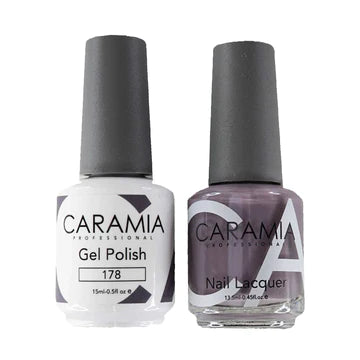 Caramia Duo 100-199