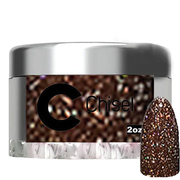 Chisel Glitter 1- 36