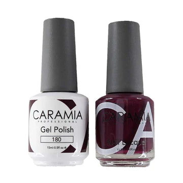 Caramia Duo 100-199