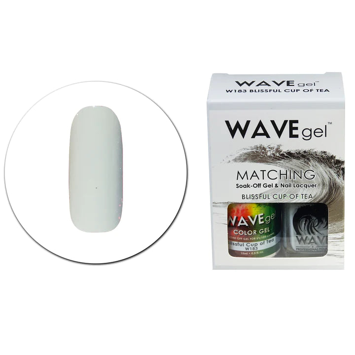 Wave Gel Duo 150-228