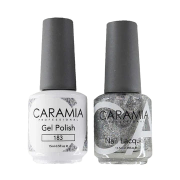 Caramia Duo 100-199