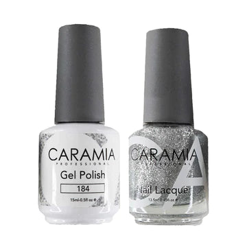 Caramia Duo 100-199