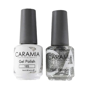 Caramia Duo 100-199