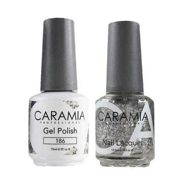 Caramia Duo 100-199