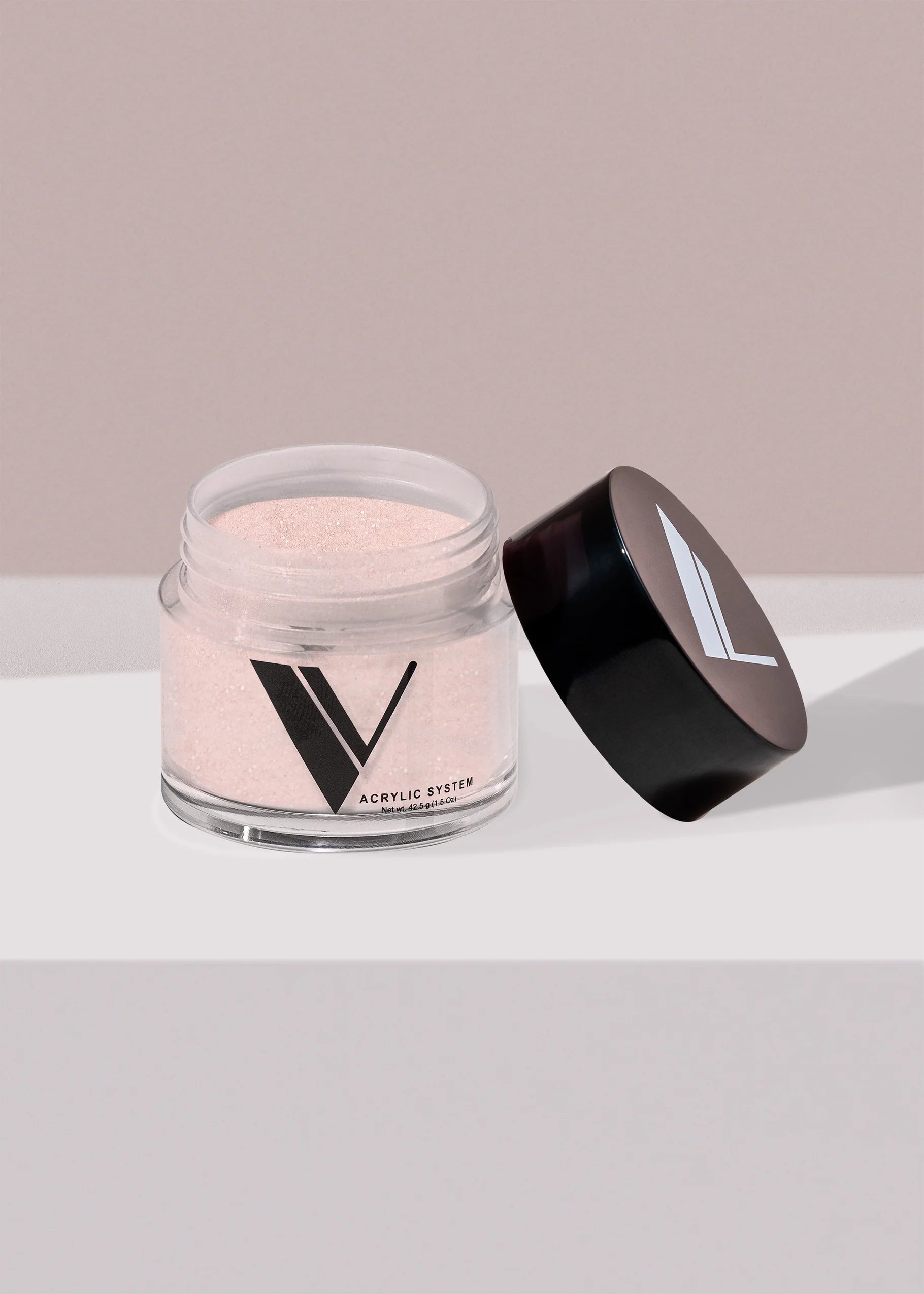 Valentino Acrylic System - Acrylic & Dipping Powder