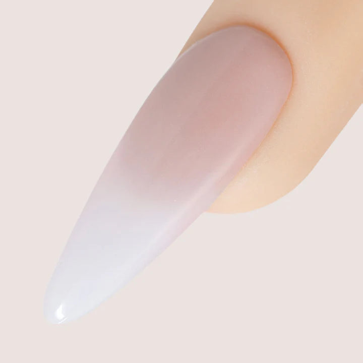 Young Nail Acrylic System - Acrylic & Dipping Powder