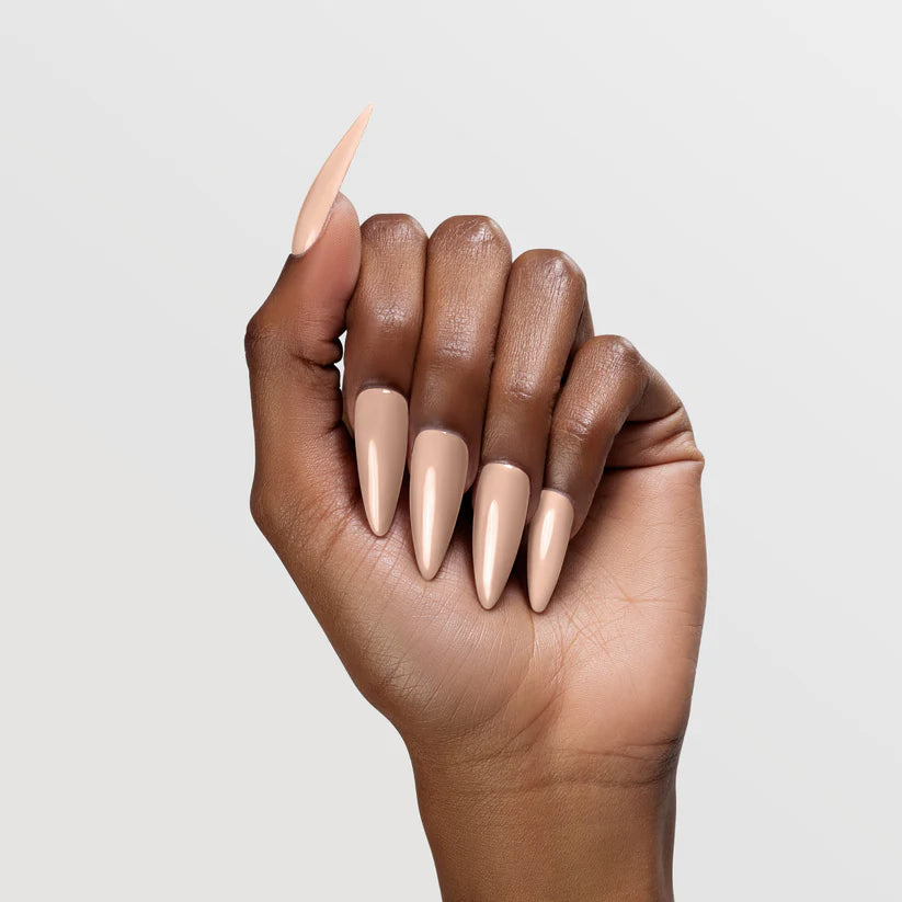 Chaun Legend Gel Colors 100 - 199