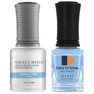 Perfect Match Duo 100-199