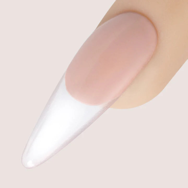 Young Nail Acrylic System - Acrylic & Dipping Powder